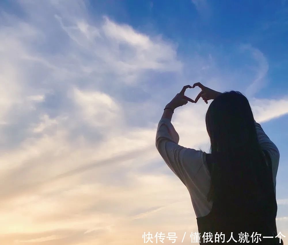 陪你到|年过半百,还在你身边的人,会是陪你到最后的人