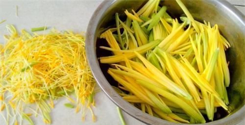  体内|体内湿气重该怎么办？3种水果有助于祛湿，不妨多吃