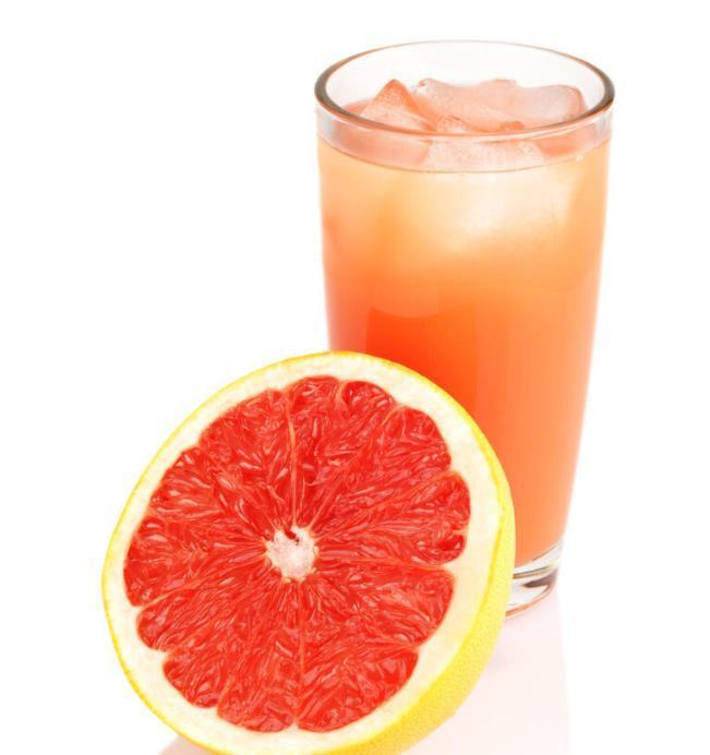 常吃阿托伐他汀，7个问题一定要搞清楚