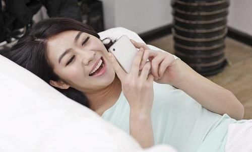 衰老|女性到了这个岁数,月经还能准时到来,说明子宫很健康,提前恭喜