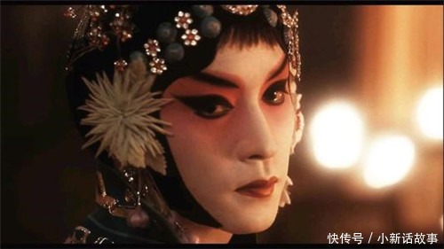 古代曾被骂“下九流”的2种职业,如今备受追捧,从业者富得流油