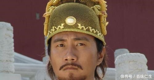  活神仙|帝王问活神仙能活多久，活神仙表示活不过今天，皇帝成全了他！