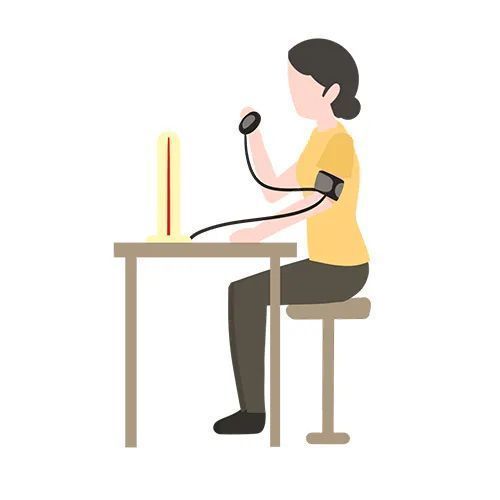 降压药|今天是全国高血压日 血压降的越快越好?