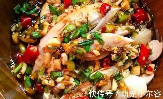 汤匙|好吃不腻的几道家常菜,好吃不贵,学会在家招待客人倍儿有面儿