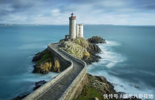 全球“罕见”的职业:一共有6个人,撒贝宁的妻子是其中之一