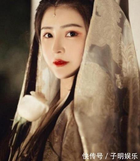 书评!反超《纨绔世子妃》,碾压《嫡谋》,它以9.7分成老书虫心尖宠!