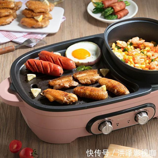 晶晶|孕妇遛狗2小时未回,丈夫沿街地毯式搜索,找到后却装没看见