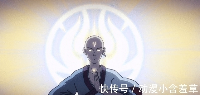 暗影|刺客伍六七:大号柒觉醒,八大暗影刺客全员登场,青凤在看戏,赤牙霸气回归