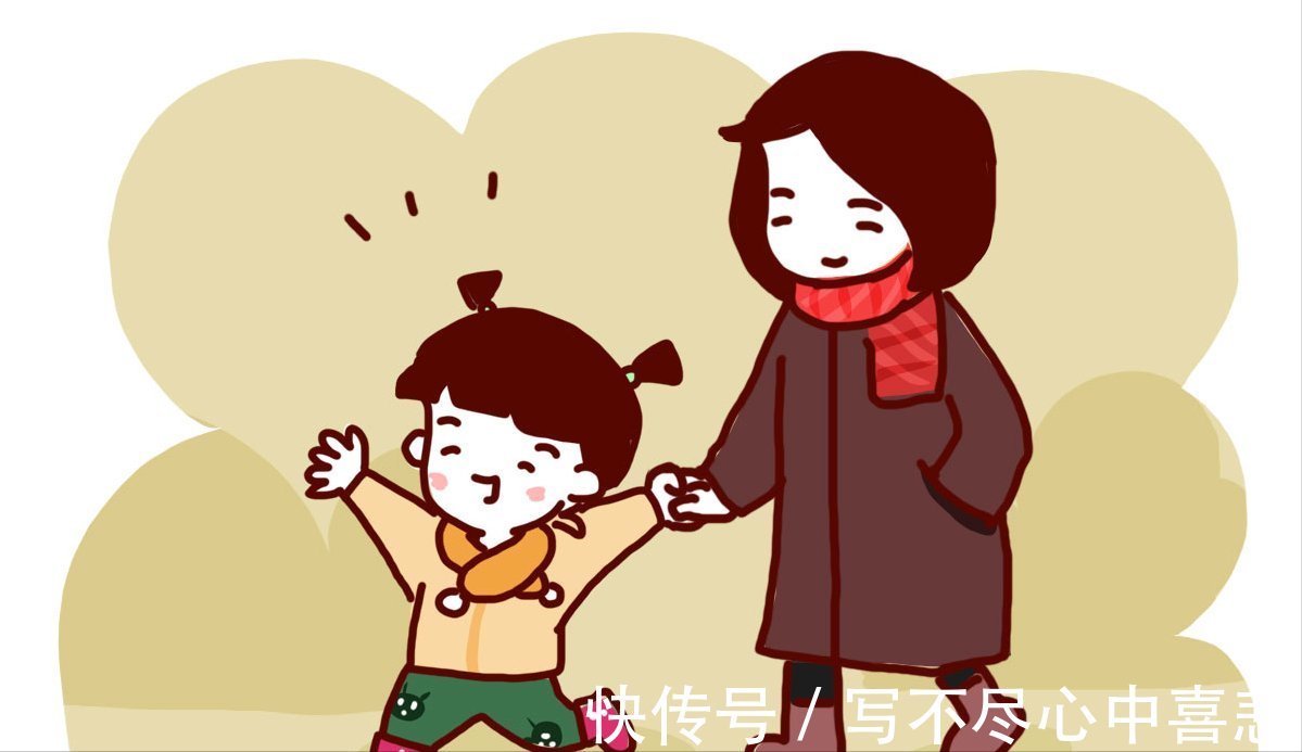 图书馆|这四个地方要常带孩子去,有助于提高双商,可惜第四个很少有去的