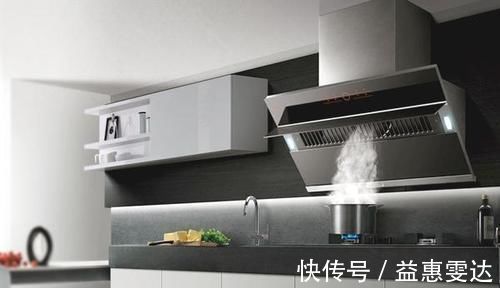 厨房|参观日本厨房装修,头一次见这么智能化的水槽设计,太佩服了