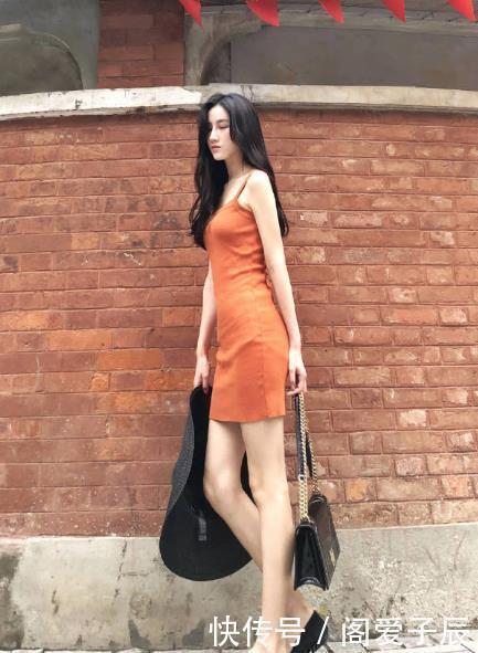 令人|洋溢着高贵气质女,非常简洁干练,又令人向往