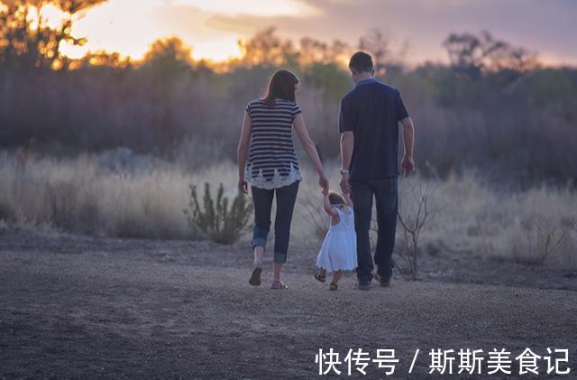 爷爷奶奶|14岁女孩的“爱情观”走红,宝妈:我活了半辈子没她看得透彻