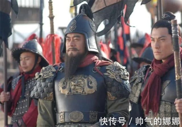 水浒传|水浒传中武功最高的三个人是谁一个神秘失踪,两个沙场殒命