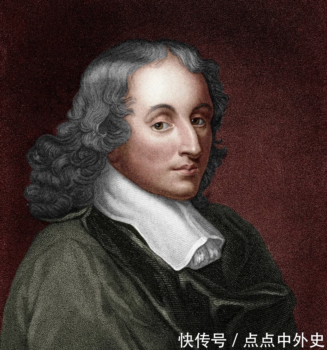 人类没有进入太空之前 是咋知道地球外面没有空气 全网搜