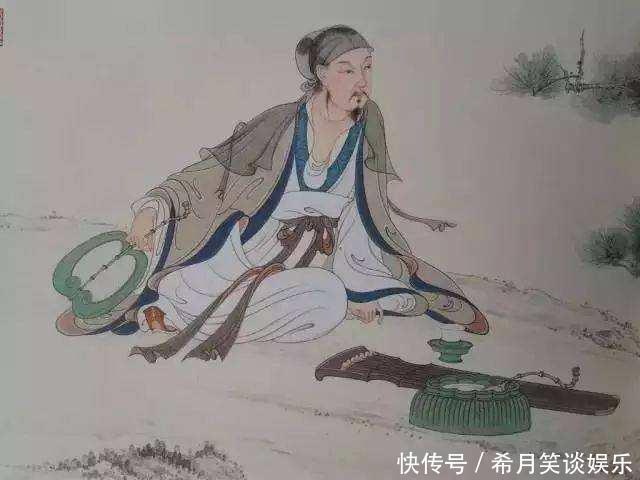 人过四十,莫管2事,人过五十,莫管2人,古人的忠告