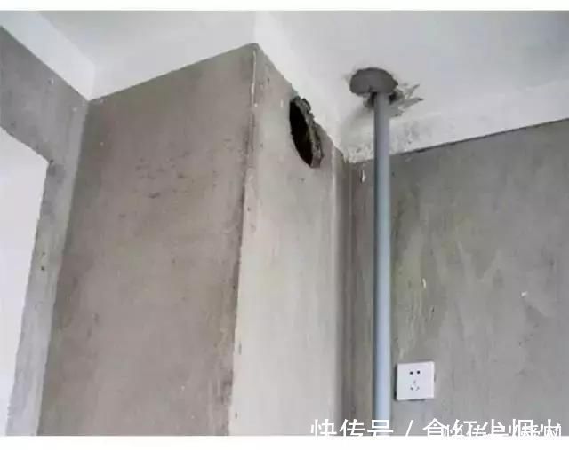 插座|13万新房装修,进门就被迷倒,年轻人都爱这样装修!