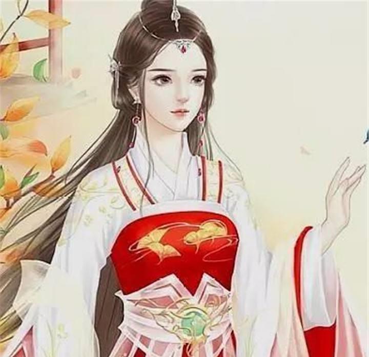 前世|宠文:前世他为她禁欲终生,今世她重生的第一天马上做了他的新娘