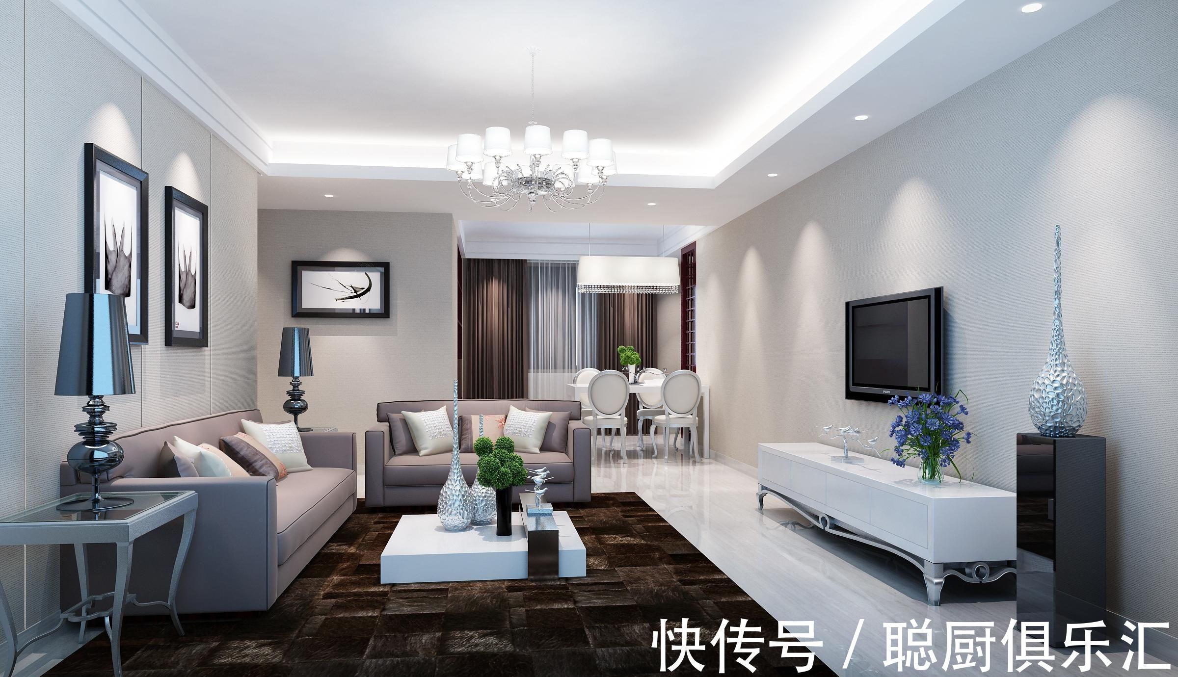 窗帘|各种装修问题防不胜防,分享9个实用的建议,助你完美避开装修坑