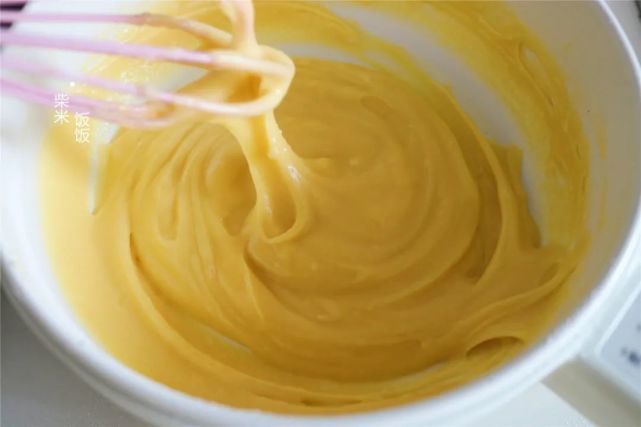 别给孩子买面包了,自己在家做,一次发酵,做法简单,香软好吃