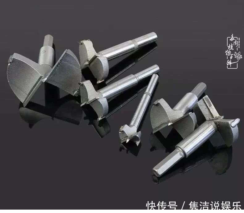 多肉遇上枯木木花盆,姑娘自己造!