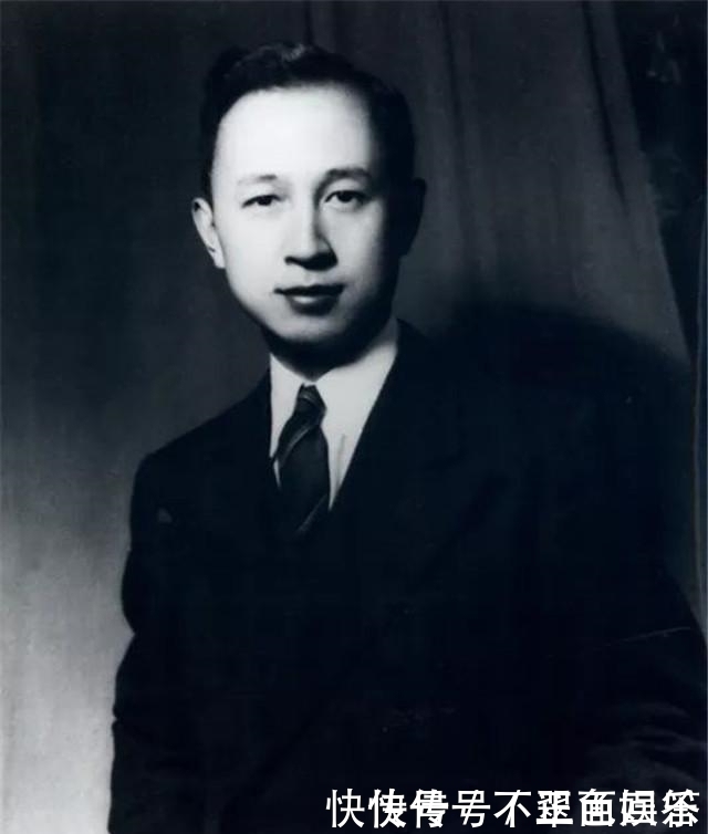 空客 波音之父是中国人,为中国造第一架轰炸机,与钱学森的关系非比寻常