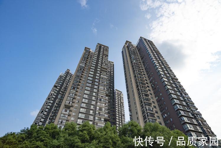 宗地|北京第二批次集中供地揽金513.5亿元,稳健型房企收获丰盛