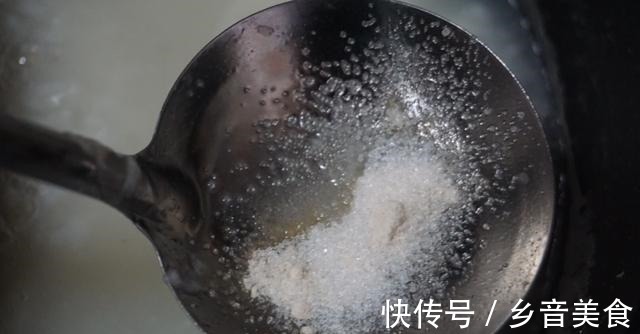 皮蛋瘦肉粥|暖心又暖胃的皮蛋瘦肉粥，简易做法来了，快来围观吧！
