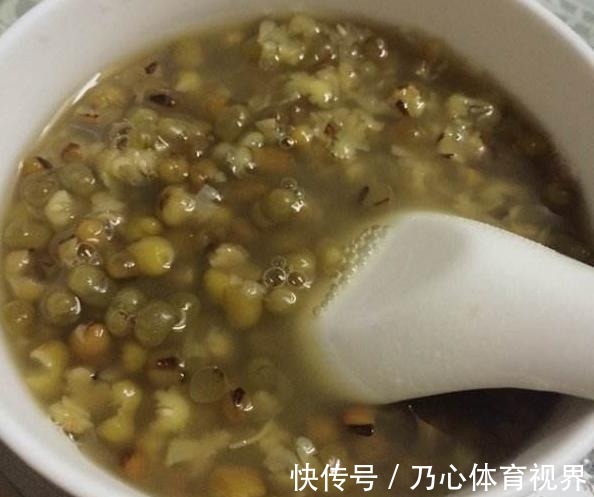 男人|男人50岁后，晨起出现3个“怪象”，或是前列腺增生，别蒙在鼓里