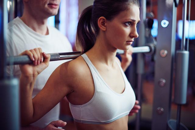 训练|简单2招启动“后燃效应”，让脂肪多燃烧一会，躺着也能瘦10斤