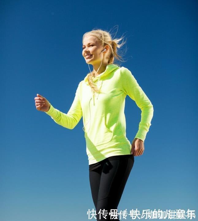 长生|寿命长的人一般有5个表现,就算占一个,也值得高兴