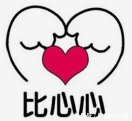 8款火爆孕妇身体乳:躲过了凡士林,逃过了娇韵诗,却被“小众”中意!