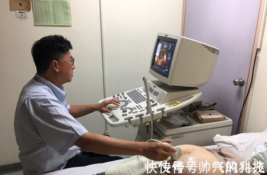 孕妇|胎儿在肚子里缺氧的三大症状,前两个容易被忽略,孕妈更应当留意