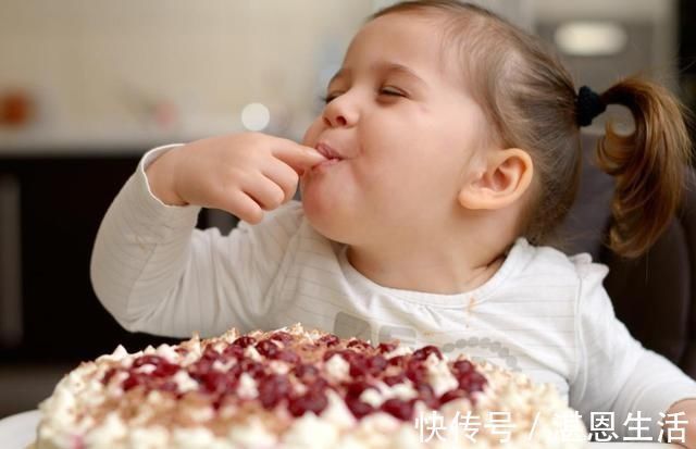 小张|儿科医生:这些东西能远离就远离,很多父母却还在给孩子买