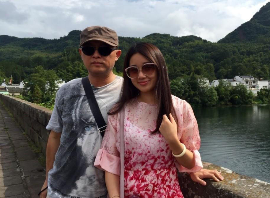 非诚勿扰|有一种基因叫“孟非闺女”，本来期望不高，没想到却惊艳众人