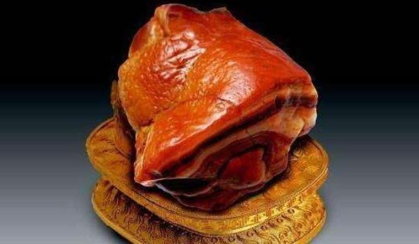 现在捡石头越来越难,玩石头还要不要捡石头?赏石高手:当然要啦