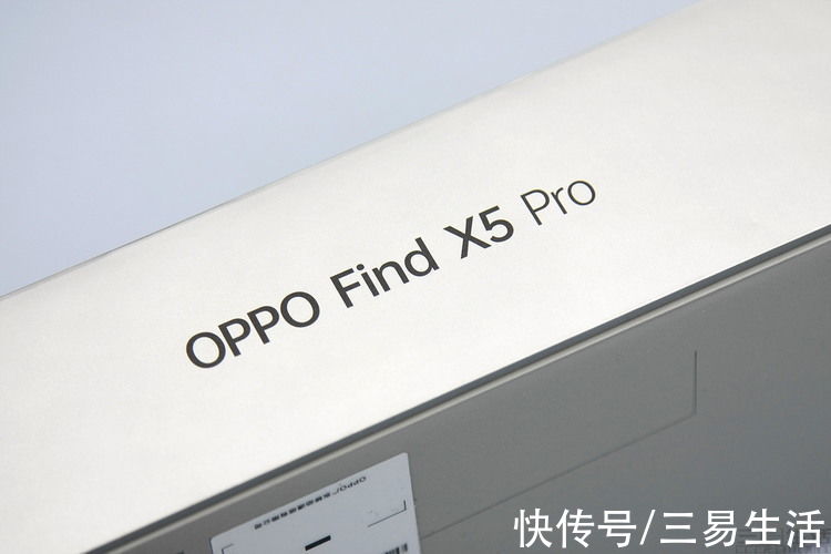样张|OPPO Find X5 Pro首发评测：移动影像新纪元