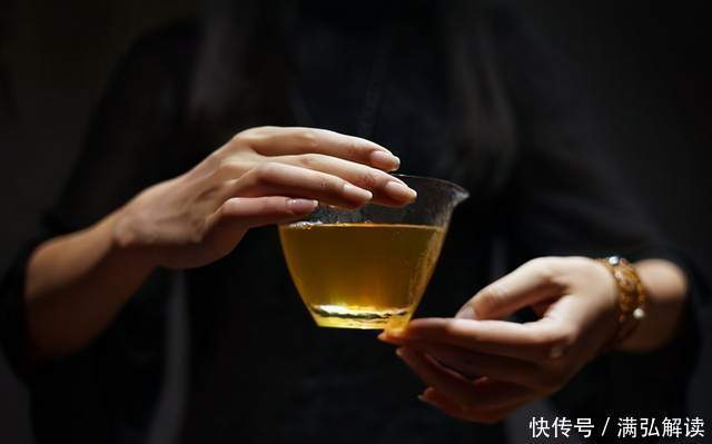 睡眠质量|寿命长的人,往往有3处“发红”,哪怕只占一个,身体也还算健康