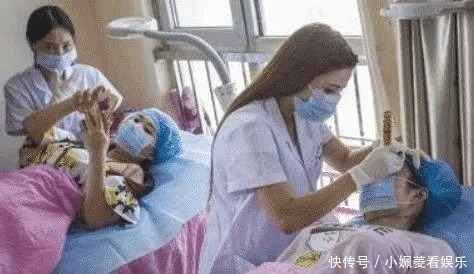 女生|女生最好不要去“纹眉”，看完这“三点”，网友：再也不敢了