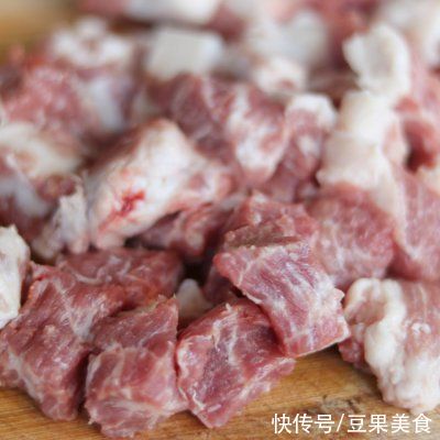 辣椒粉|这么简单的做法，竟然这么好吃
