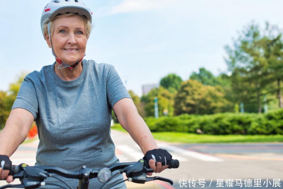  聪明|据说图中有20张人脸，我只找出18张自认为聪明的人快来挑战