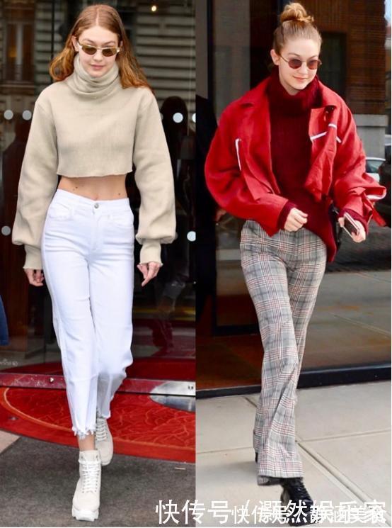 商场 想要外形更有高级感,不需要一直买衣服,这3个诀窍能派上大用场