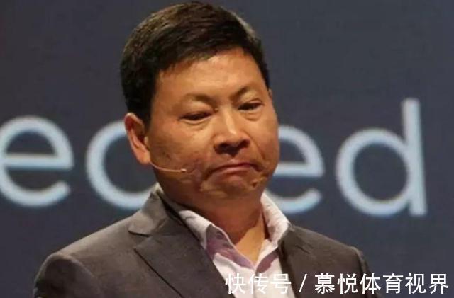 苹果公司|网友:郭台铭不如改名叫“郭跳跳”,又跳出来找存在感?