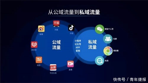 华体会- 华体会体育官方网站- 华体会体育APP下载- 世界杯指定平台2020年4月东风启辰销量