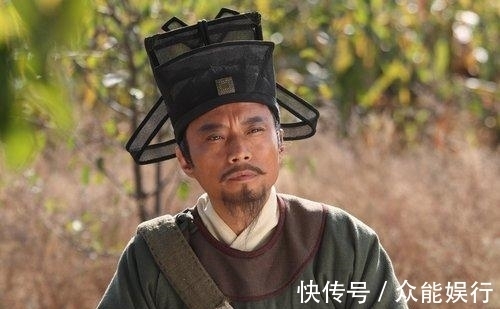 朝廷@宋江牺牲70多兄弟换来的楚州安抚使,放现在是啥官?你可能猜不到