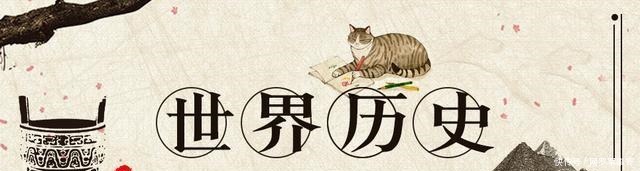 政体|世界历史14 光荣属于罗马,凯撒、屋大维为什么不敢自称皇帝