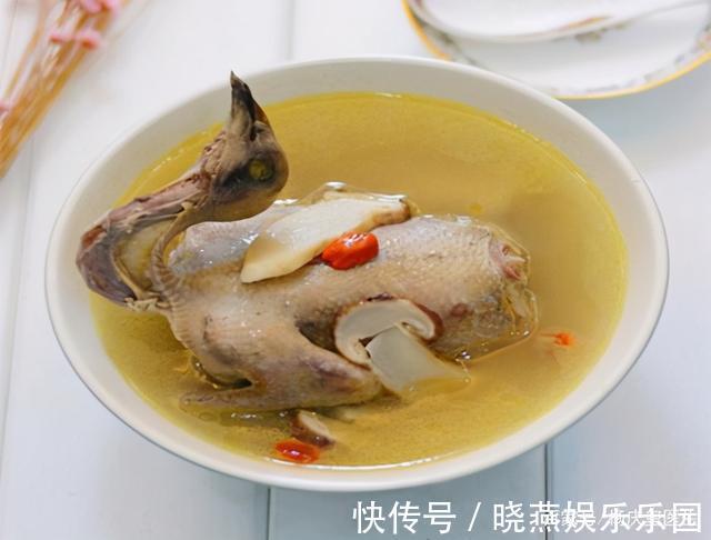 2型糖尿病|糖尿病患者來看看，哪些是可以吃的，哪些是不要吃的，值得收藏