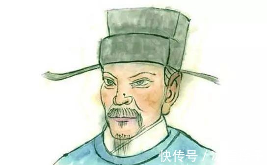 方孝孺@同为党争，为何在宋朝没有性命之忧而在明朝则是非生即死！