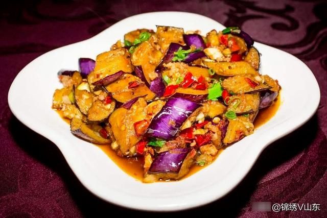 推荐14道健康家常菜，味道一级棒！简单易学，收藏起来慢慢看