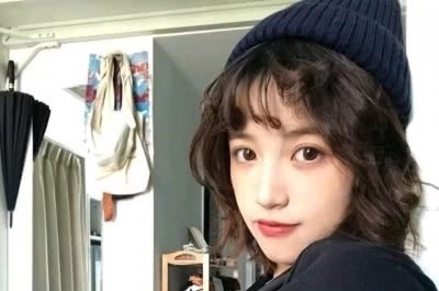 剪头发 女生剪头发时,这“3句话”最好别用在发型师身上!不然剪完你就后悔吧