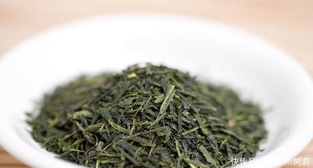 头晕手麻|食醋加点“它”,或许能消除头晕手麻,和肩周炎说“拜拜”!